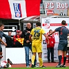 20.09.2008 FC Rot-Weiss Erfurt - Stuttgarter Kickers 3-2_44
